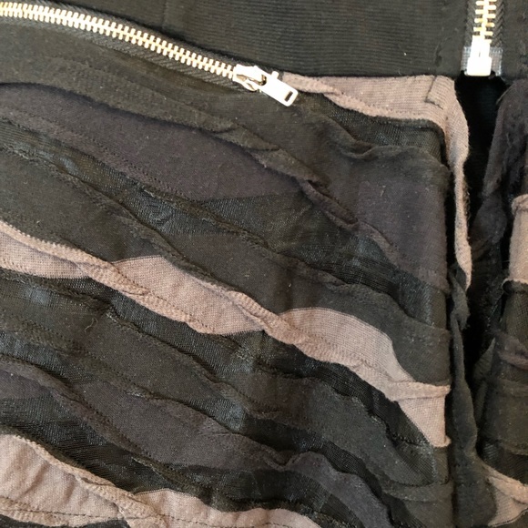 Super Cool Jacket - Picture 3 of 12